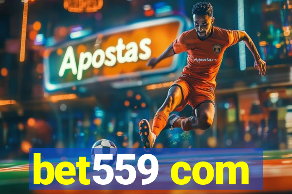 bet559 com